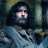 SiriusBlack