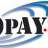 Dpay