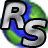 RapidShare