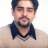 Nazem