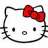 persiankitty013