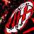 Rossoneri