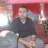 omid1002