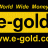 dollar_e_gold