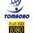 tomacro